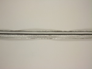 112 602 152AHK428307
